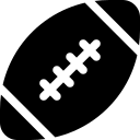 常勤肠