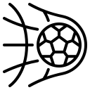 巫莺